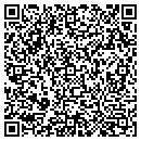 QR code with Palladium Books contacts