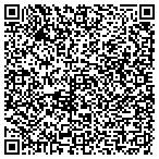QR code with Hood Enterprise Entertainment LLC contacts