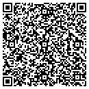 QR code with Artisan Plastering Llp contacts