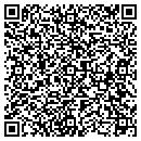 QR code with Autodore's Plastering contacts