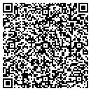 QR code with Westwood Manor contacts