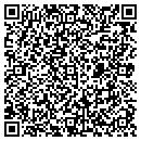QR code with Tami's Trousseau contacts