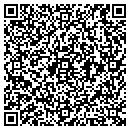 QR code with Paperback Exchange contacts