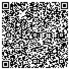 QR code with Bestwall Plastering contacts