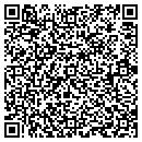 QR code with Tantrum LLC contacts