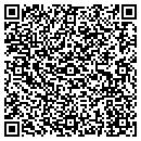QR code with Altaview Midvale contacts