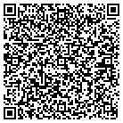 QR code with Taylor Hit Construction contacts