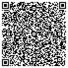 QR code with Hug N' Da Block Entertainment Inc contacts