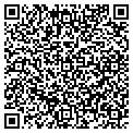 QR code with Technologies At Large contacts
