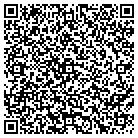 QR code with Rivertown Feed & Pet Country contacts