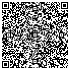 QR code with Hurt Soul Entertainment contacts