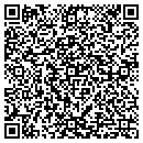 QR code with Goodrich Plastering contacts