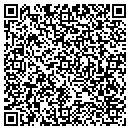 QR code with Huss Entertainment contacts
