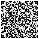 QR code with Robbins Pet Care contacts