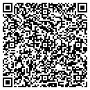 QR code with Personalized Books contacts