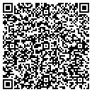 QR code with Munich Grocery Store contacts