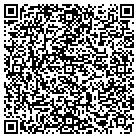 QR code with Robin Collins Pet Service contacts