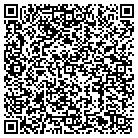 QR code with Hutchstar Entertainment contacts