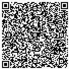 QR code with Wishful Thnking Wstn World-B R contacts