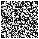 QR code with Pine River Books & Entertainme contacts
