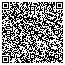 QR code with Beacon Development contacts