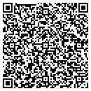 QR code with The Forgotten Corner contacts