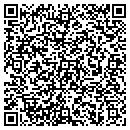 QR code with Pine River Books LLC contacts