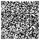 QR code with Iced Out Entertainment contacts