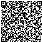 QR code with Double D Distribution contacts