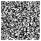 QR code with The Forgotten Unforgotten contacts