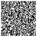 QR code with Jersey Plastering Inc contacts