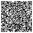 QR code with Dump Runs contacts