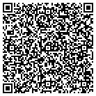 QR code with Iholla Media Entertainment contacts