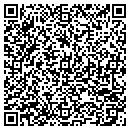 QR code with Polish Art & Books contacts