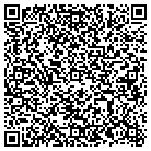 QR code with Illadelph Entertainment contacts