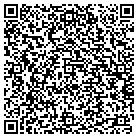 QR code with Kraftwerk Plastering contacts