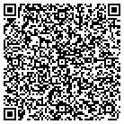 QR code with Illadelstyles Entertainment contacts