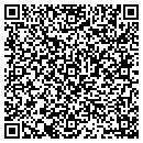 QR code with Rolling Pet Vet contacts