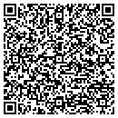 QR code with Image Expressions contacts