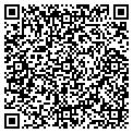 QR code with Hodges R & Hodges Inc contacts