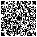 QR code with Praxis Bookstore Group LLC contacts