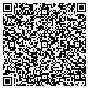 QR code with Nolan Plastering & Stucco Inc contacts