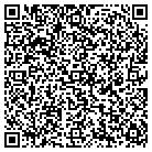 QR code with Roman Center For Rehab Inc contacts