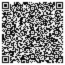 QR code with Precision Angling Specialists LLC contacts