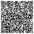 QR code with Pascucci Plastering contacts