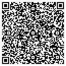 QR code with Preferred Textbooks contacts