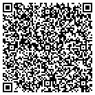 QR code with Event Services Intl Inc contacts