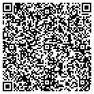 QR code with Plaster Restorations, LLC contacts