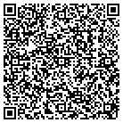QR code with James B Miscaro & Sons contacts