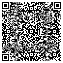 QR code with The Phoenix Society contacts